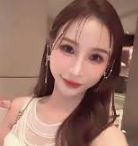 旗舰介绍指南