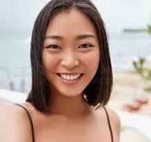 精选精选页面