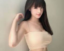 精选维护组合页